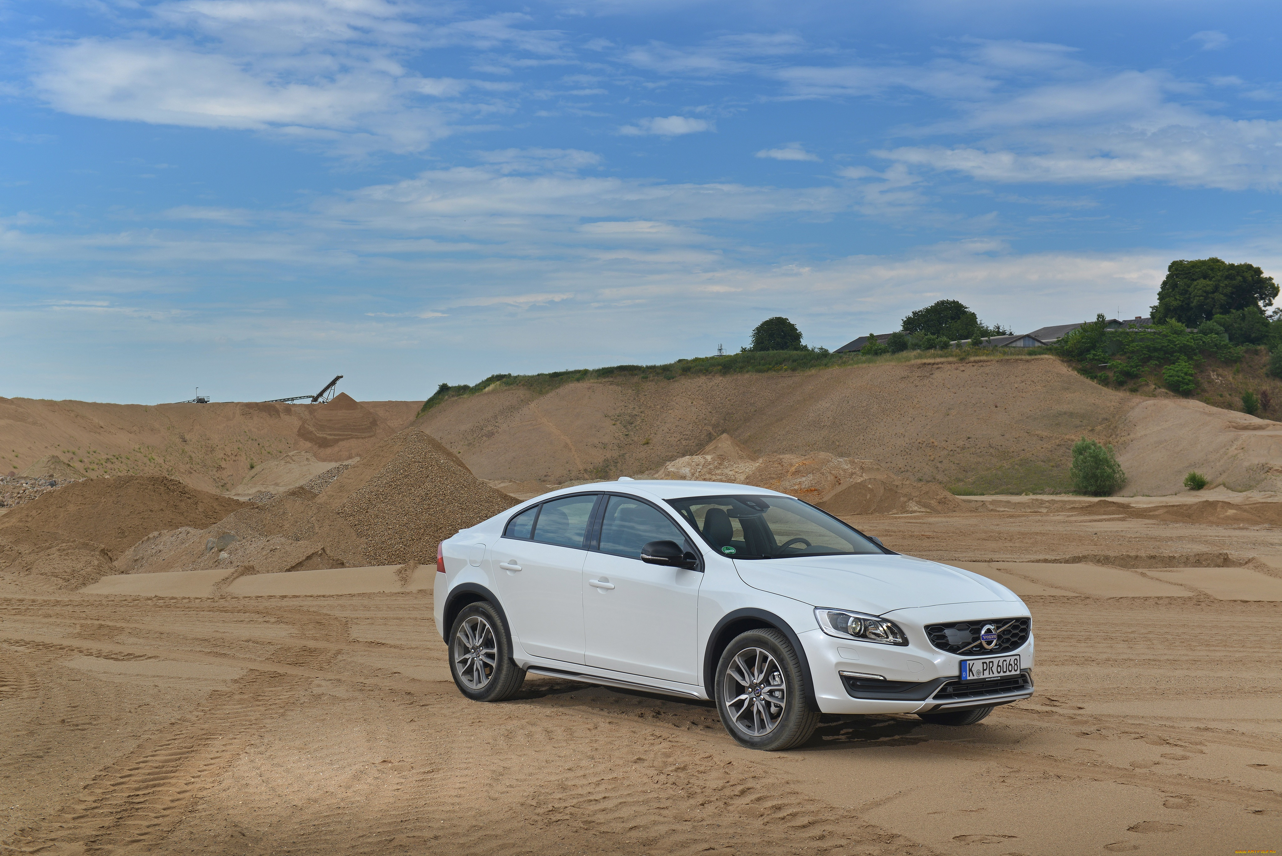 , volvo, s60, cross, country, 2015, 